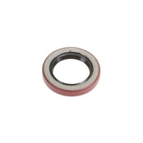 National 471224 Wheel Seal Fits select: 1975-1980 TRIUMPH CAR SPITFIRE, 1974-1975 AUSTIN ROVER MARINA
