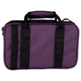 thumbnail image 2 of MAX Clarinet Case, 2 of 5