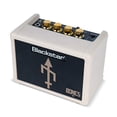 thumbnail image 3 of Miniamplificador de guitarra Blackstar FLY3 3W Bluetooth (Bones), 3 of 6