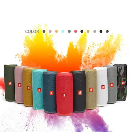 Image result for Jbl charge 4