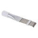 thumbnail image 2 of 4PCS Air Conditioner Fin Cleaning Tool Home Cleaning Tool Coil Comb A/C Hvac Condenser Radiator, 2 of 5