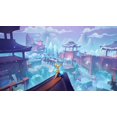 thumbnail image 2 of Kao le Kangourou [PlayStation 4], 2 of 7