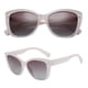 thumbnail image 1 of Gafas de Sol PolarSpex Polarizadas de Ojo de Gato para Mujeres con Protección UV400, 1 of 6
