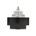thumbnail image 4 of Holley Performance 12-840 Fuel Pressure Regulator, 4 of 7