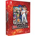 thumbnail image 1 of River City: Rival Showdown [Limited Edition] [Nintendo Switch], 1 of 1
