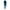 Blue, variant on Jgppe Men's Tracksuit Comfy Velvet Full Zip Sweatsuit Long Sleeve Jacket Drawstring Long Trousers Athletic Outfits