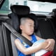 thumbnail image 2 of almohada de coche reposacabezas del coche almohada para el cuello del coche hswt reposacabezas de viaje en forma de U almohada de viaje para coche almohada para el cuello para niños mayores almohadilla para dormir del coche almohada para el cuello almohada para asiento de coche cojín de carretera reposacabezas ER, 2 of 5