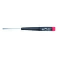 thumbnail image 1 of Slotted Precision Screwdrivers, 1/16 In, 4.72 In Overall L | 1 Each, 1 of 1