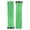 Green, variant on Ohmyroo Non-Slip Rubber Bicycle Handlebar Grips 5.2 Inch Shock Absorbing Lock On Covers For Mountain Bikes