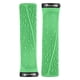 thumbnail image 1 of Xihbxyly Puños de Goma Antideslizantes, Cómoda Absorción de Impactos, Cubiertas de Manillar Impermeables y Duraderas, Diseño Acolchado para Bicicletas, Antideslizantes, Fáciles de Instalar, Orificio, 1 of 2