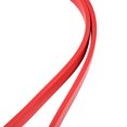 thumbnail image 3 of Cuerda De Látex, Material De Látex Tubo De Resistencia De Peso Ligero De Alta Elasticidad Para Fisioterapia Para Inmersiones En Anillos Para Ejercicios Musculares Mgaxyff latex rope, 3 of 6