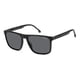 thumbnail image 1 of Lentes de Sol Carrera 8064/S Hombre 20630008A57M9 negro, 1 of 6