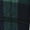 2 Black-2, variant on Women's Knee High Socks Scottish Tartan Plaid Outdoor Casual Tube Socks