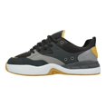 thumbnail image 2 of TENIS DC SHOES GRIS PARA HOMBRE DC ASCEND DC01676021, 2 of 5