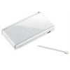 Pre-Owned Used Nintendo DSL Ds Lite Console White