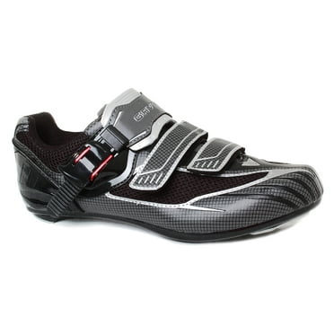 new balance blue and white cleats