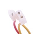 thumbnail image 3 of Rectifier Regulator Fit for 794360 Husqvarna YTH2148, 3 of 4
