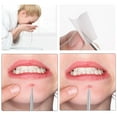 thumbnail image 4 of 9PCS Blackhead Remover Kit Portable Pimple Comedone Extractor Tool with Case, 4 of 6