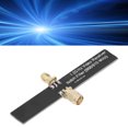 thumbnail image 4 of Image Transmission Filter, Multifunctional Filter  Compatibility Wide Application  for Industrial Automation, 4 of 7