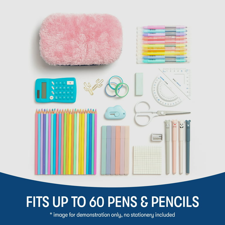 67 Smiggle ideas  cute school supplies, girl school supplies, girls bags