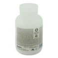 thumbnail image 2 of Davines LOVE Curl Shampoo 2.5 oz, 2 of 2