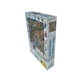 thumbnail image 3 of Rompecabezas Wuundentoy Premium Edition 500 Pzs Transito Citadino 2709, 3 of 4