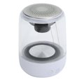 thumbnail image 4 of Altavoz Bluetooth li wang C7 multicolor con luz LED 5W, 4 of 5