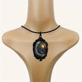 thumbnail image 7 of Giaone Everyday Wear Necklace Pendant Neck Jewelry Suitable for Fashion Outfit, 7 of 7