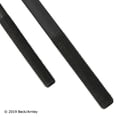 thumbnail image 3 of BeckArnley 016-1046 Cylinder Head Bolt Set, 3 of 4