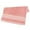 Pink, variant on Birdeem Face Towels for Bathroom,Face To Face,Soft Towel with Letters Thick Towel That Absorbs Water Absorption without Shedding Hair Face Towel