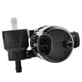 thumbnail image 3 of Furulu 1× Windshield Washer Pump PUM812071 For Infiniti JX35 QX60 For Nissan Pathfinder, 3 of 5