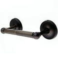 thumbnail image 5 of Kingston Brass Restoration 4-Piece Bathroom Hardware Set, Oil Rubbed Bronze, Wall Mounted, 5 of 5