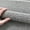Gray GY, variant on AuroraX Bathroom Rug Non Slip Backing Large Washable Gray Quick Dry Absorbent Bath Rugs for Bathroom Floor Ideal for Bathroom,Kitchen and Entryway