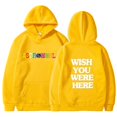 thumbnail image 1 of Astroworld Hoodie Sweatshirt Printed Hoodies For Men And Women, 1 of 2
