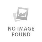 Crest Whitestrips Crest White Strips Pro Effect Plus 25%