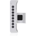 thumbnail image 1 of Haga clic lateral en el accesorio remoto universal para Chromecast con, 1 of 2