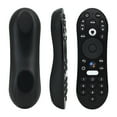 thumbnail image 6 of Advanced Voice Controlled Remote R37023B Compatible for Stream 4K Intelligent TVs Replacement Accessory Part, 6 of 9