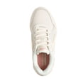 thumbnail image 4 of Skechers Women's Viper - Court Classic Sneaker, 4 of 5