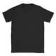 thumbnail image 4 of Camiseta juvenil Heat And Youth Flash Sonic para hombre, banda musical, 100 % algodón, cuello redondo, manga corta, idea de regalo, 4 of 5