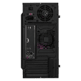 thumbnail image 3 of Computadora Escritorio Xtreme PC Gaming Intel Core i5 12400 16GB SSD 1TB WIFI Black  juegos casuales, trabajo y estudio, 3 of 6