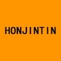 HONJINTIN profile photo