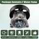 thumbnail image 5 of Cooling System Water Pump for XTRAIL T30 T31 PRIMERA 21010F462A 210106N21A 210108J010 210106N225, 5 of 5