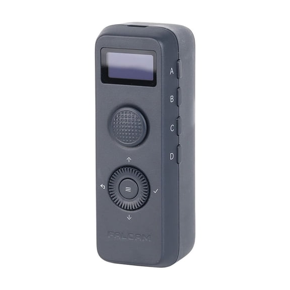 FALCAM Move LightGo Wireless Remote Control -MV0A4A04