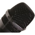 thumbnail image 3 of MICROFONO DINAMICO INALAMBRICO VHF RADOX CH490-024, 3 of 5