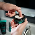 thumbnail image 5 of Maestro's Classic Speakeasy Blend Beard Butter, 4oz, 5 of 10