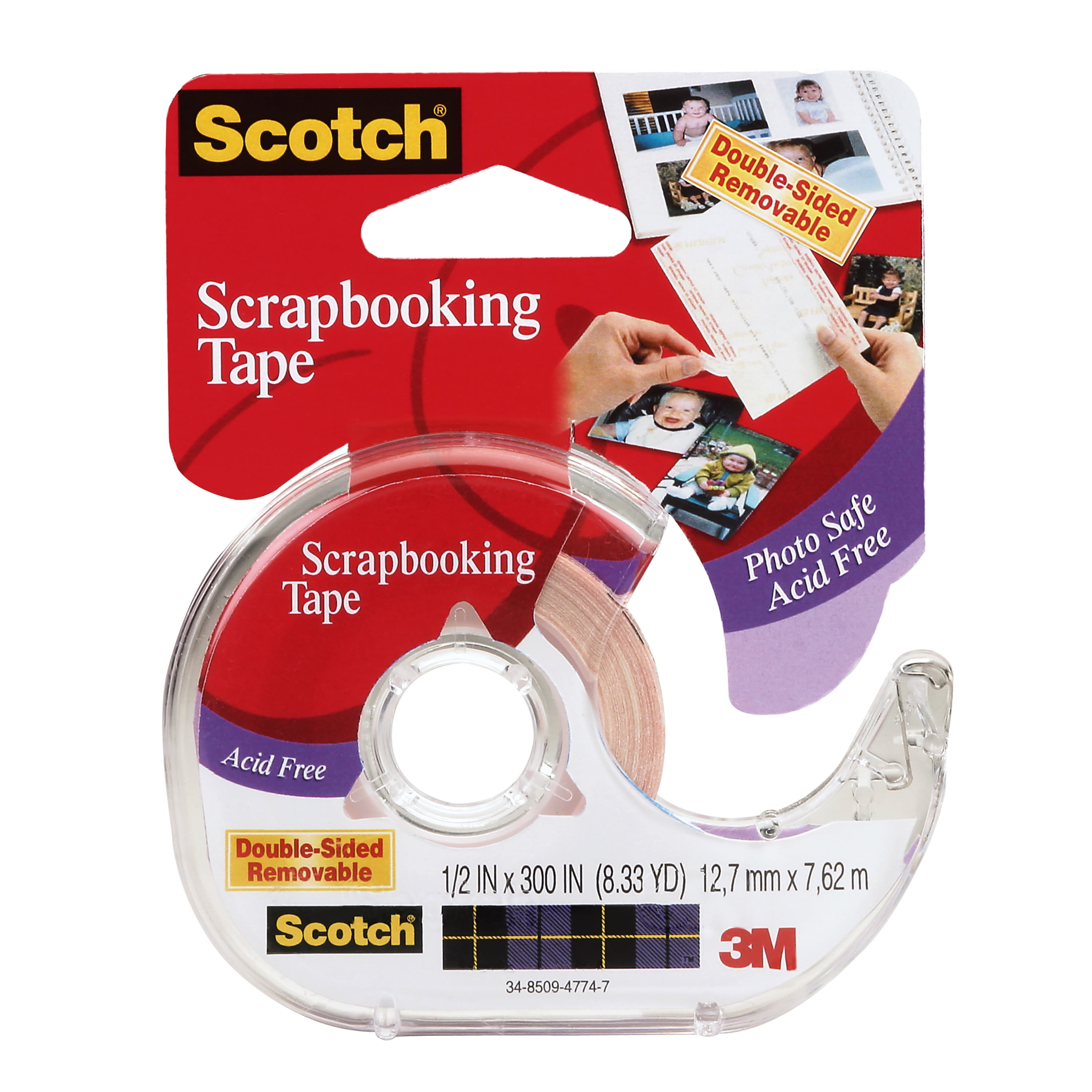 clean room removable double sided tape clean room removable double sided tape