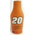 thumbnail image 1 of Tony Stewart Kolder Suit Bottle Holder, 1 of 1