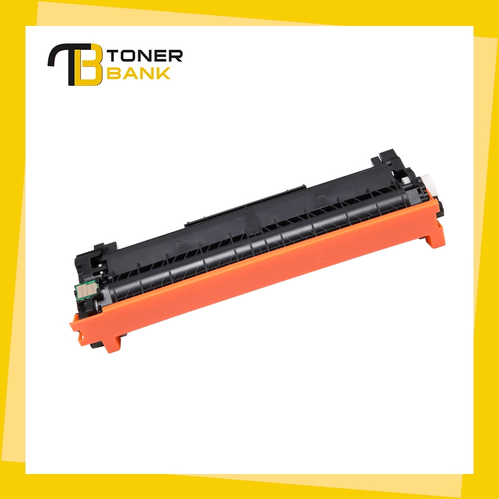 Toner laser compatible 502H LT502 Noir (P3KLMS310) - Toner Services