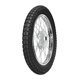 thumbnail image 1 of Llanta Motocicleta 2.75-17 P 41 H881 Chao Yang CHAO YANG H881, 1 of 2