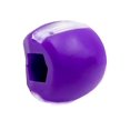 thumbnail image 2 of 3 Pack Silicone Masseter Chew Ball Facial Muscle Jaw And Neck Muscle Exercise Ball, 2 of 5
